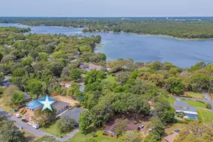 19 B Bayview Dr, Shalimar, FL 32579 - Photo 61