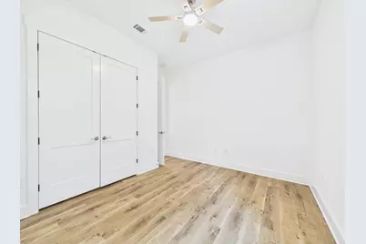 19 B Bayview Drive, Shalimar, FL 32579 - Photo 39