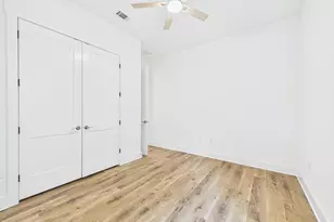 19 B Bayview Dr, Shalimar, FL 32579 - Photo 39
