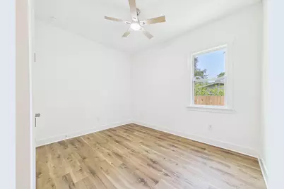 19 B Bayview Drive, Shalimar, FL 32579 - Photo 33