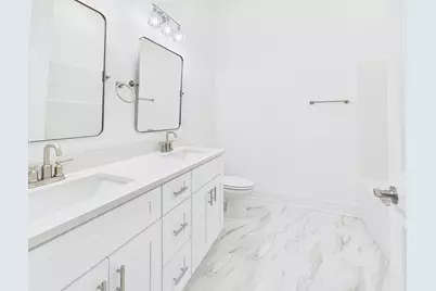 19 B Bayview Drive, Shalimar, FL 32579 - Photo 37