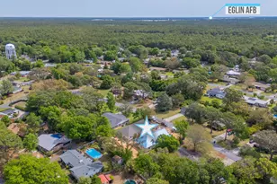 19 B Bayview Dr, Shalimar, FL 32579 - Photo 59