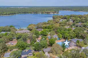 19 B Bayview Dr, Shalimar, FL 32579 - Photo 3
