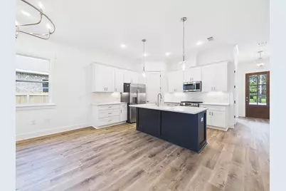 19 B Bayview Drive, Shalimar, FL 32579 - Photo 21