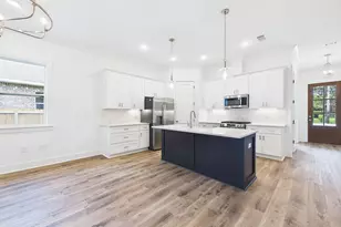 19 B Bayview Dr, Shalimar, FL 32579 - Photo 21