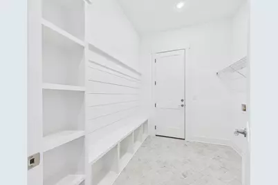 19 B Bayview Drive, Shalimar, FL 32579 - Photo 43