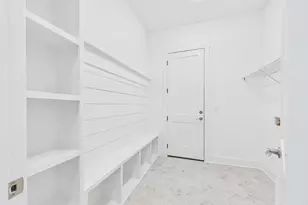 19 B Bayview Dr, Shalimar, FL 32579 - Photo 43