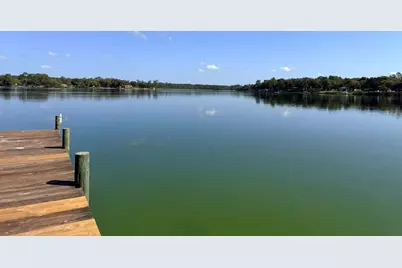 19 B Bayview Drive, Shalimar, FL 32579 - Photo 51