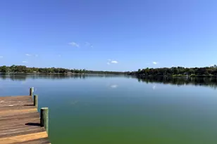 19 B Bayview Dr, Shalimar, FL 32579 - Photo 51