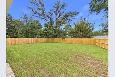 19 B Bayview Drive, Shalimar, FL 32579 - Photo 43