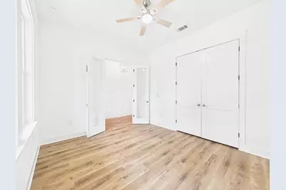 19 B Bayview Drive, Shalimar, FL 32579 - Photo 29