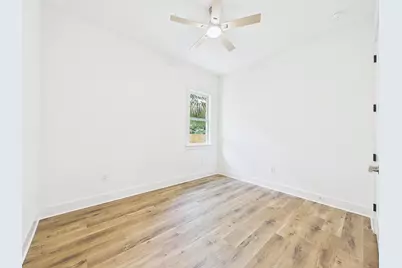 19 B Bayview Drive, Shalimar, FL 32579 - Photo 35