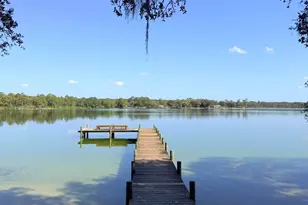 19 B Bayview Dr, Shalimar, FL 32579 - Photo 49
