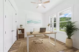 19 B Bayview Dr, Shalimar, FL 32579 - Photo 11