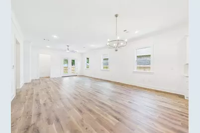 19 B Bayview Drive, Shalimar, FL 32579 - Photo 19