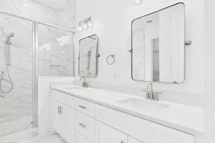 19 B Bayview Dr, Shalimar, FL 32579 - Photo 25