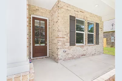 19 B Bayview Drive, Shalimar, FL 32579 - Photo 47