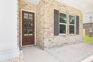 19 B Bayview Dr, Shalimar, FL 32579 - Photo 47