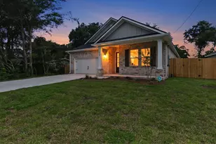 19 B Bayview Dr, Shalimar, FL 32579 - Photo 47