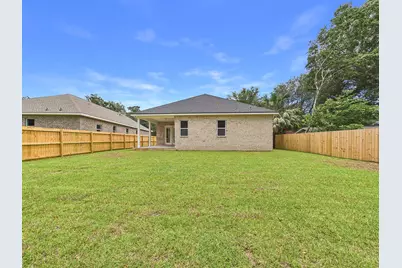 19 B Bayview Drive, Shalimar, FL 32579 - Photo 5