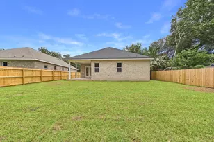19 B Bayview Dr, Shalimar, FL 32579 - Photo 5