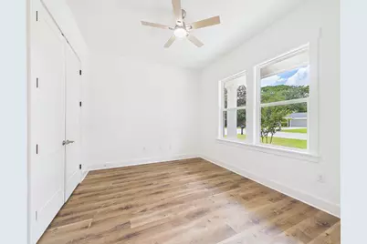 19 B Bayview Drive, Shalimar, FL 32579 - Photo 31