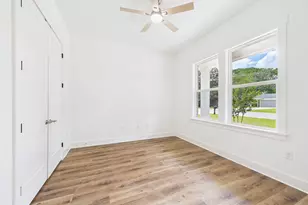19 B Bayview Dr, Shalimar, FL 32579 - Photo 31
