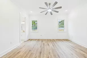 19 B Bayview Dr, Shalimar, FL 32579 - Photo 23