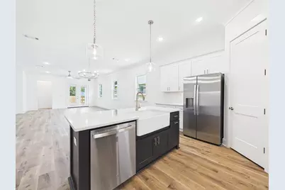 19 B Bayview Drive, Shalimar, FL 32579 - Photo 19