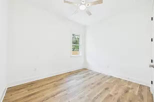 19 B Bayview Dr, Shalimar, FL 32579 - Photo 37