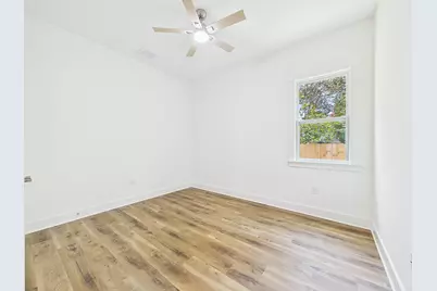 19 B Bayview Drive, Shalimar, FL 32579 - Photo 37