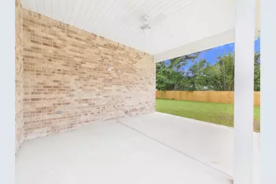 19 B Bayview Drive, Shalimar, FL 32579 - Photo 45