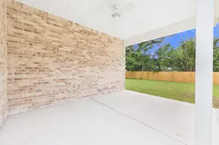 19 B Bayview Dr, Shalimar, FL 32579 - Photo 45