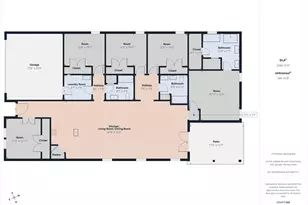 19 B Bayview Dr, Shalimar, FL 32579 - Photo 49