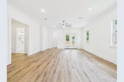 19 B Bayview Drive, Shalimar, FL 32579 - Photo 33
