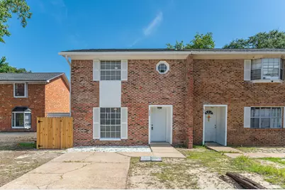 136 Valencia Drive, Fort Walton Beach, FL 32547 - Photo 25