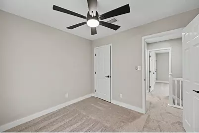 136 Valencia Drive, Fort Walton Beach, FL 32547 - Photo 23