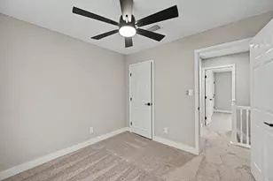136 Valencia Dr, Fort Walton Beach, FL 32547 - Photo 23