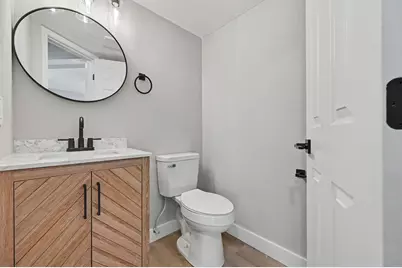 136 Valencia Drive, Fort Walton Beach, FL 32547 - Photo 5