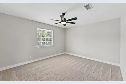 136 Valencia Drive, Fort Walton Beach, FL 32547 - Photo 15