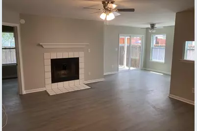 41 Ruby Circle, Mary Esther, FL 32569 - Photo 3