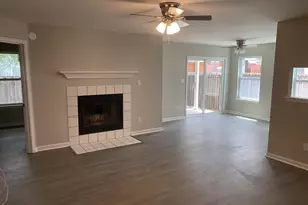 41 Ruby Cir, Mary Esther, FL 32569 - Photo 3
