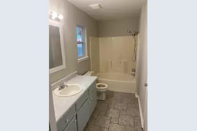 41 Ruby Circle, Mary Esther, FL 32569 - Photo 5