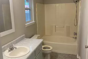 41 Ruby Cir, Mary Esther, FL 32569 - Photo 5