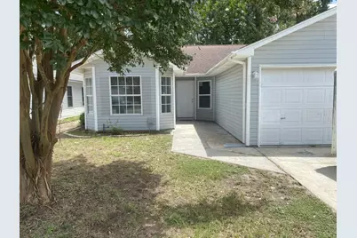 41 Ruby Circle, Mary Esther, FL 32569 - Photo 1