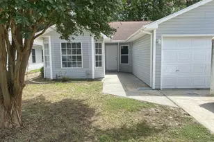 41 Ruby Cir, Mary Esther, FL 32569 - Photo 1