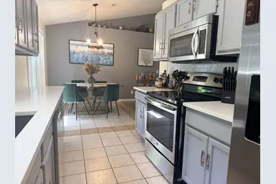 103 SW Cowrie Avenue, Fort Walton Beach, FL 32548 - Photo 11
