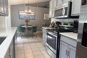 103 SW Cowrie Ave, Fort Walton Beach, FL 32548 - Photo 11