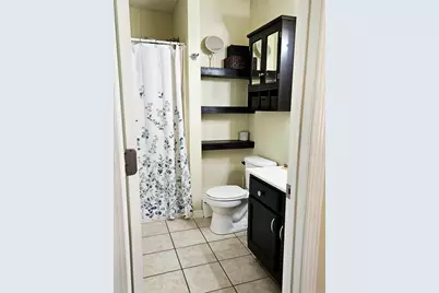 103 SW Cowrie Avenue, Fort Walton Beach, FL 32548 - Photo 27