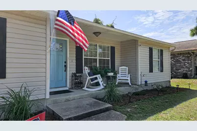 103 SW Cowrie Avenue, Fort Walton Beach, FL 32548 - Photo 3